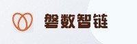 智联生态