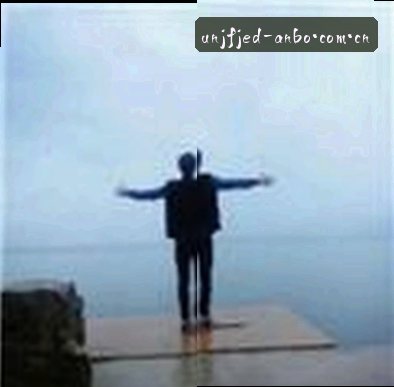 孙丽